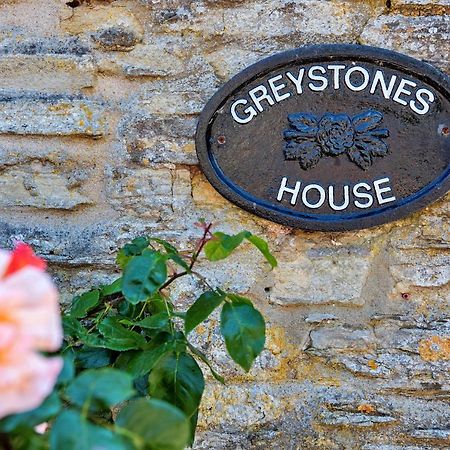 Finest Retreats - The Hayloft At Greystones Apartment Swinderby Exterior photo